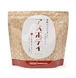 コナミスポーツクラブ ホエイプロテイン アスボディ(500g/ミルクティー味) 保存料・着色料不使用