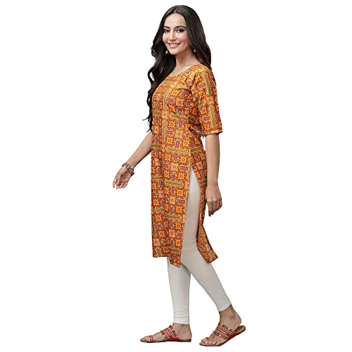 Image of Pinkmint Women's Fashion Vest