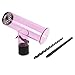 Produktbild Suppyfly Haartrockner Automatischer Haartrockner Air Curler Trockner Einstellbar mit Curling Stick Haar Styling für Frauen Lady