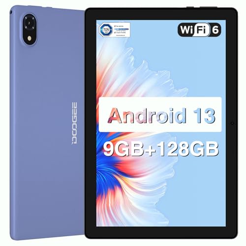 Amazon.co.jp: DOOGEE U10 タブレット 10インチ wi-fiモデル Android
