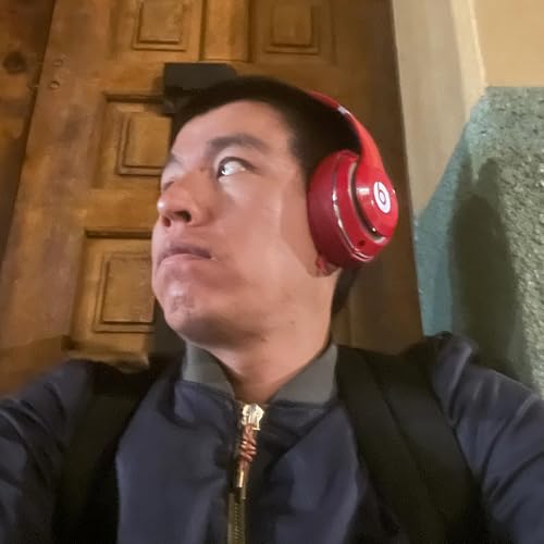 『Charla Amena con el Jacob』のカバーアート