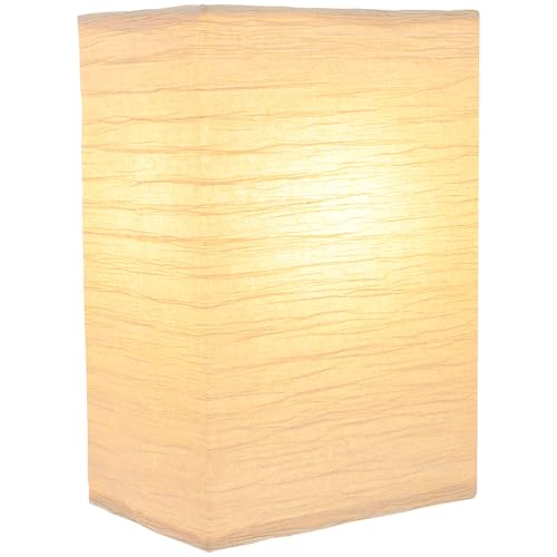 Aplique de pared moderno de diseño nórdico Cabilock acabado premium en hierro
