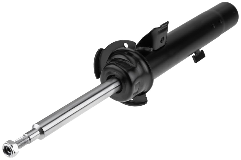 Amortisseur avant droit A-BM-036 haute résistance pour suspension de BMW Série 1 04-13