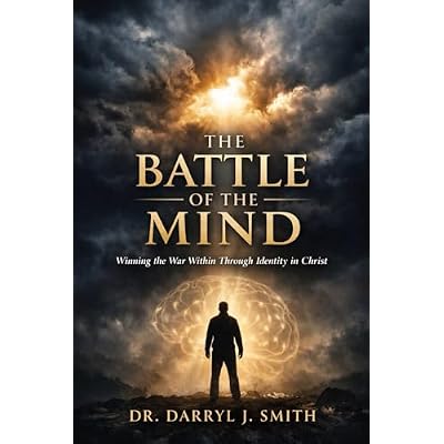 The Battle of the Mind