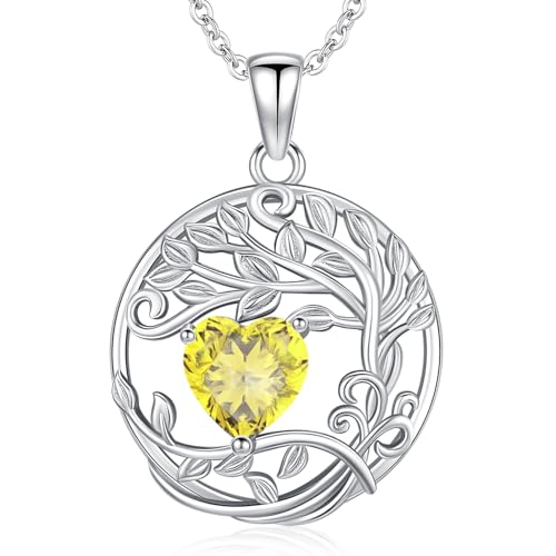 Friggem X^[OVo[ ̎ a΃lbNX l≜l n[g^΃y_g LO a WG[Mtg, one size, X^[OVo[, ΂Ȃ