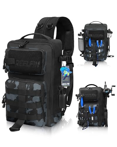 fishing tackle backpacks