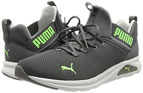 Image of Puma Men's Enzo 2 Uncaged Running Shoe