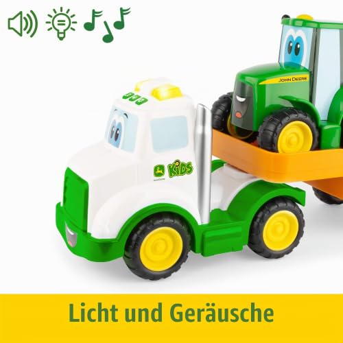Bild 2