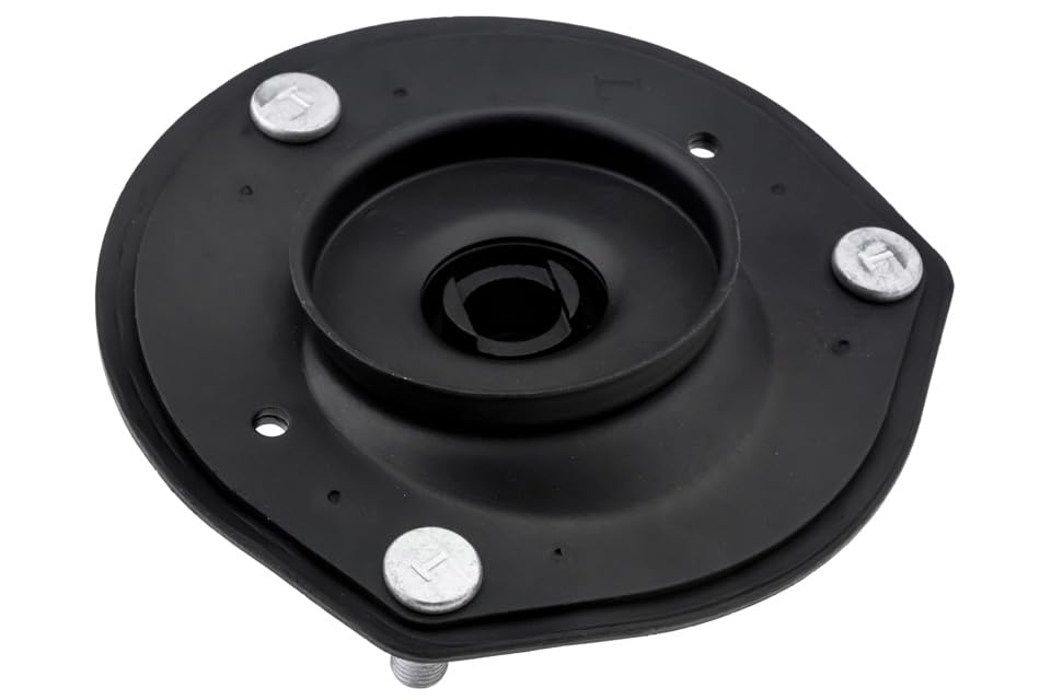 Support amortisseur pour réparer le claquement de suspension sur Avalon et Camry