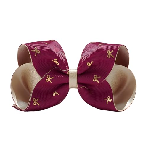 Bomboniere Girl OO rbOwA[{ Mtg{bNXt ? 4C` nhCh ~ rbOwANbv qp ʂȒav[g NbvIwAANZT[AS[hzCCbh{