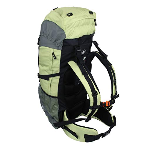 10T Outdoor Equipment 765426