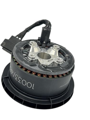 �h���[���ł�; �݊���������܂�DJI Agras T50�_�Ɨp�h���[�����i���[�^�[�ɑΉ�(1PCS)