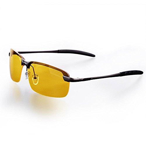 Cuidado Para El Cabello, Personal Computer Imagen adicional