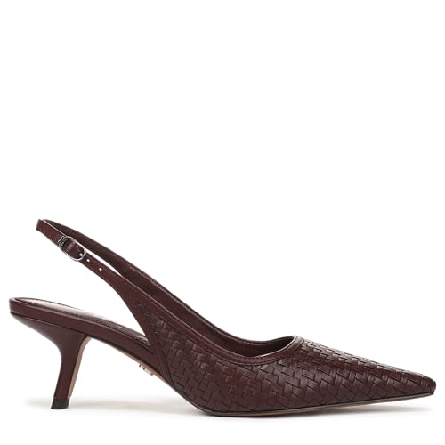 Image of Sam Edelman Women's Bianka Slingback Pumps