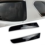 Zoom IMG-1 per nissan patrol y62 spoiler Zoom IMG-1 per nissan patrol y62 spoiler