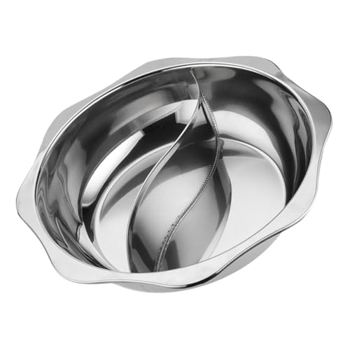 LIFKOME XeXd؂tΓ p`񖡓 eʑΉ NbLOq[^[ KX dΉ Ɨpp[eB[p