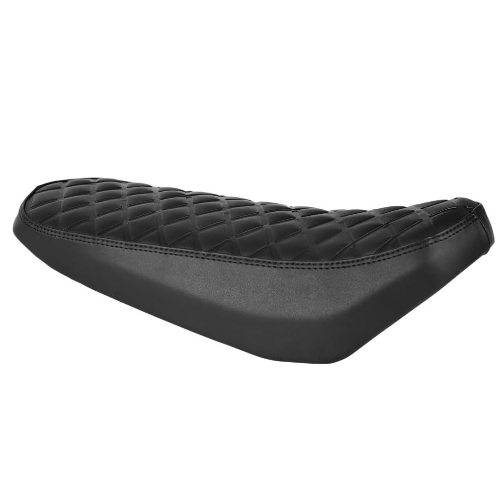 Asiento Motocicleta Sur-Ron Light Bee X Cojín Motocross PU 8