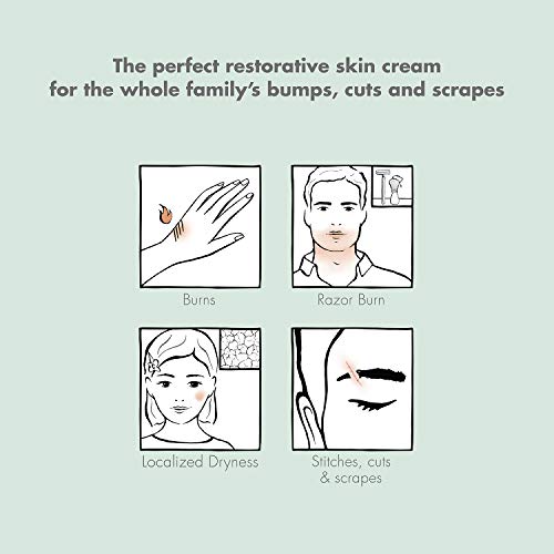 Avène Cicalfate+ Cream - Image 3
