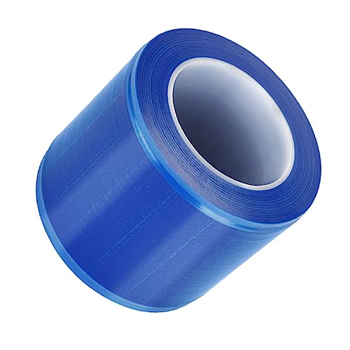 HAPINARY Tattooing Film Tattoos Barrier Film 1200 Pcs Tattoos Isolation Film Tattoos Protective Film Kit