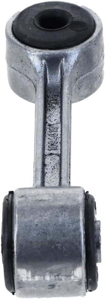 Lemforder 2275202 Suspension Link Stabiliser