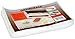 Produktbild Gastroback 46115 Set of Foil Bags  20 x 30 cm for Vacuum Sealer, 1er Pack