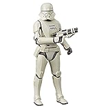 star wars battlefront 2 jet trooper gameplay Resistente y con diseño funcional