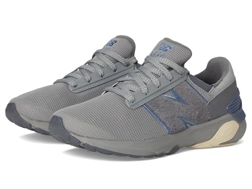 Image of New Balance Men 1440 Running Shoe