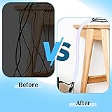 Romon B0BL6X5GRL lato 4