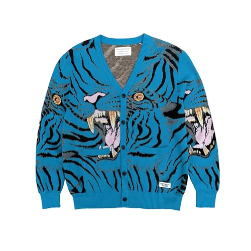 wacko maria 長袖」の人気商品一覧 | 安い商品を通販サイトから探す