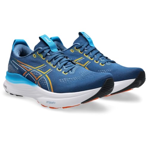 Image of ASICS Gel-Kayano 32