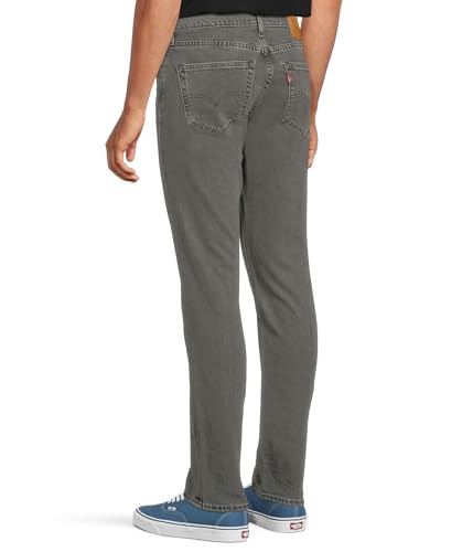 Image of Levi's Men's 511 Slim Jeans