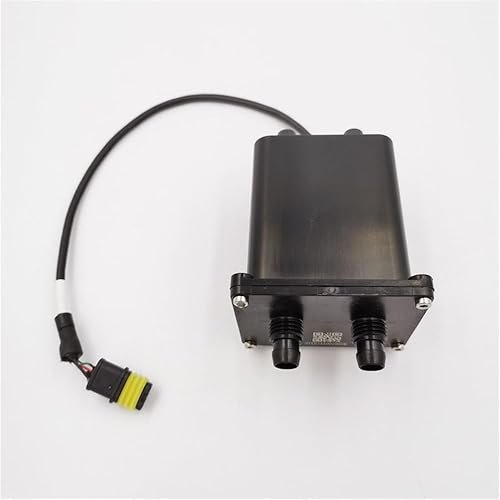 Miniatura 2 de Drone Parts Drones Parts Plant Protection Machine for DJI T30 T10 Electromagnetic Flowmeter Easy Installation