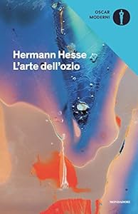 L'arte dell'ozio