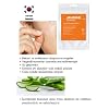 Acne Pimple Master Patch - Sivilce Söndürücü Bant 36 patch