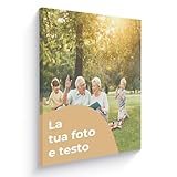 𝗦𝗶 𝗮𝗱𝗮𝘁𝘁𝗮 𝗼𝘃𝘂𝗻𝗾𝘂𝗲: Formato compatto perfetto per ingressi, espositori, fiere o composizioni a parete. Aggiunge un tocco personale, artistico o professionale agli spazi interni.