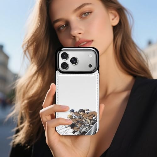 iPhone17ProMaxΉP[X i̋l 蒠^ ACtH17ProMaxP[X z^ J[h/[ X^h@\ }Olbg Sʕی  lC CX[dΉ