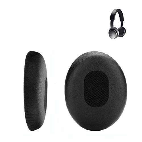 QC15 QC2 pwbhohNbVpbhJo[ obNt Bose QuietComfort QC 15 QC 2 wbhtHp wbhohveN^[ Cp[c