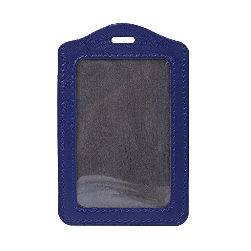 [ZYHARUKO] 10 F ID EBhErWlX[NJ[hz_[vP[XobWJ[hzjp