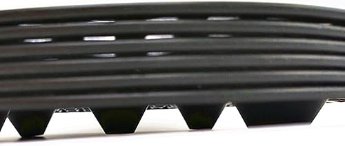 Miniatura 9 de 6 elevadores de plantas para macetas de interior, soportes para plantas, paquete de elevador de plantas para evitar la pudrición y daños en la