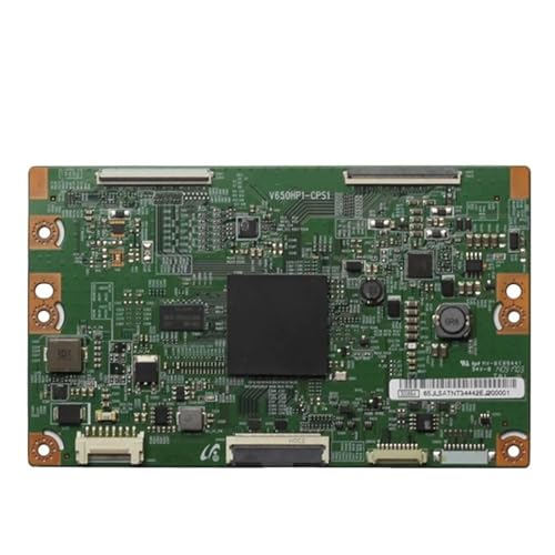 WbN{[h V650HP1-CPS1 erpCINNOLUX ΉCV650HP1 CPS1 TR{[h jo[T TV J[h 65 C` 50 C` TV TR{[h v[g(50-inch)