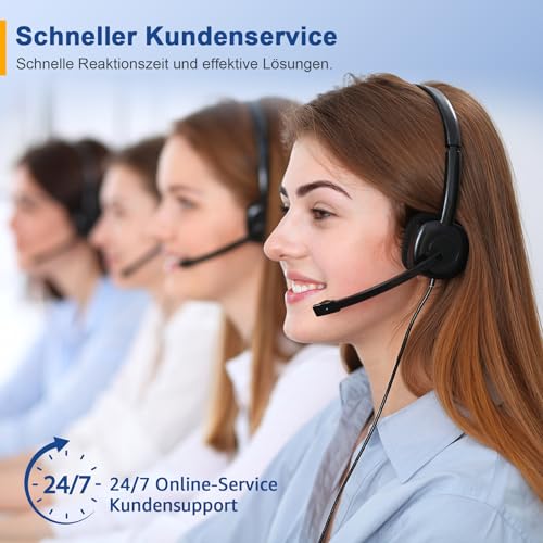 Palmtree DR-241CL DR 241CL Trommeleinheit Kompatibel mit Brother DR-241CL für Brother MFC 9332CDW Trommel DCP 9022CDW MFC 9142CDN HL-3142CW HL-3152CDW HL-3150CDW HL-3140CW MFC-9332CDW(4er-Pack)