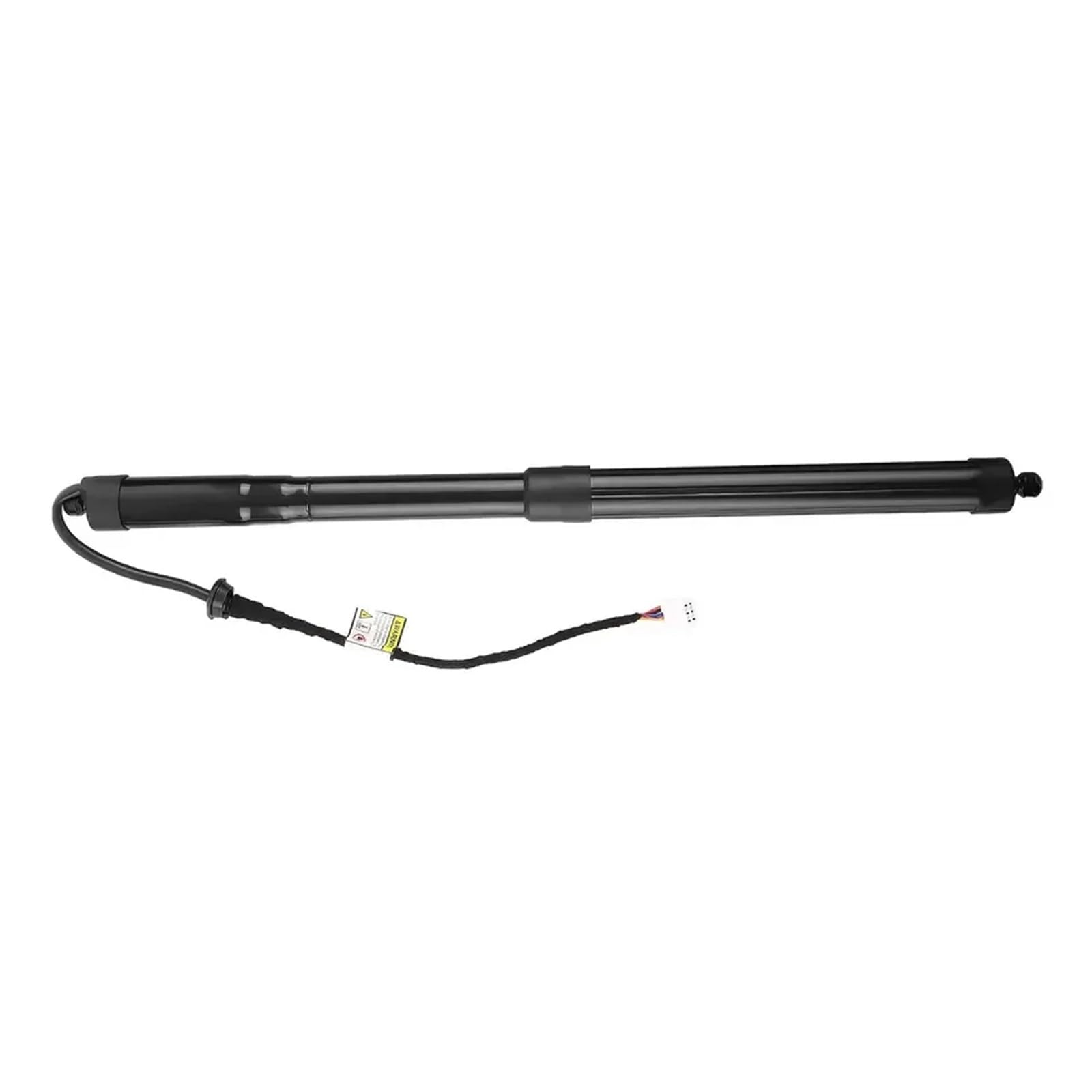 supporto cofano post Auto Sollevatore Assy Portellone Tronco Sollevamento Elettrico Puntone Asta Accessori 817803Z100 Compatibile Con Hyundai Per I40 2008-2019(Left)