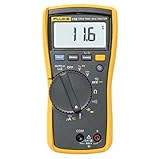 Fluke 116 HVAC Multimeter