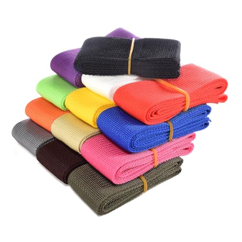 CooBigo EFrOXgbv 13[ 3/4C` |GXeEFrO 13F 13[h 3/4C` obO/Ő̈֎qpEFrOXgbv DIYNtgp