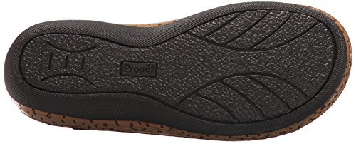 Propet Women's June Slide Sandal, Tan, 9.5 Medium Us #TOP3
