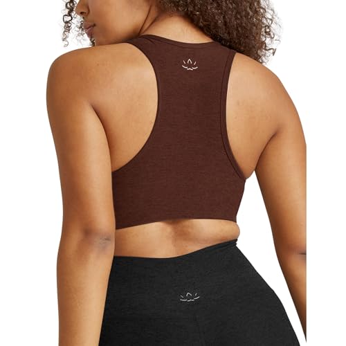 Image of Beyond Yoga Women's Spacedye Lift Your Spirits Bra