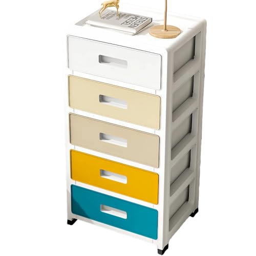 Tcrciuk ���[�`�F�X�g �����o�� �X������� ���[�I �X���� �L���X�^�[�t�� �h�o �h�� ��e�� �]�|�h�~ �v���X�`�b�N�f�� �g���ȒP ���@�\ ���� �ߗ� ���� ���p�i �ȃX�y�[�X ���r���O (��35cm ���[�L���r�l�b�g [5�i - �J���t��])