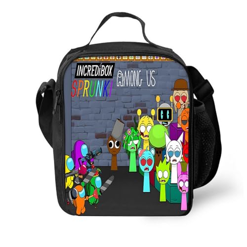 `obO ۗobO e fM XvL[ SprunkiۉobO `g[gobO ۉobO ʋ ʊw sNjbN d ItBX sp 0ne Size