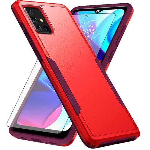 Coque Samsung Galaxy A51 5G idéale pour sécuriser votre mobile lors de vos sorties