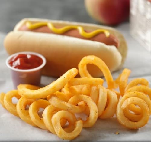 J[[ tC |eg }Ch\g v[ Ɩp Qkg×SiP[Xj